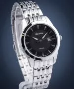 Ceas Dama Adriatica SAPPHIRE