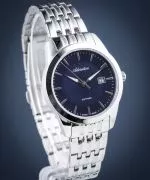 Ceas Dama Adriatica Sapphire