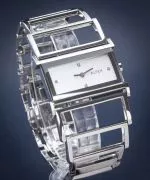 Ceas Dama Alfex Diamond Collection