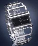Ceas Dama Alfex Diamond Collection
