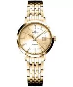 Ceas dama Appella Classic Diamond