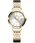 Ceas dama Appella Classic Diamond