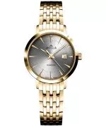 Ceas dama Appella Classic Diamond