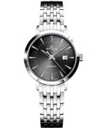 Ceas dama Appella Classic Diamond