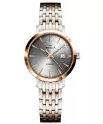 Ceas dama Appella Classic Diamond