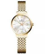 Ceas dama Appella Classic Diamond