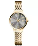 Ceas dama Appella Classic Diamond