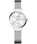 Ceas dama Appella Classic Diamond