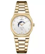 Ceas dama Appella Classic Diamonds