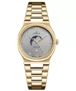 Ceas dama Appella Classic Diamonds