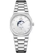 Ceas dama Appella Classic Diamonds