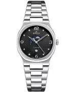 Ceas dama Appella Classic Diamonds