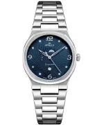 Ceas dama Appella Classic Diamonds