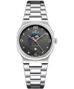 Ceas dama Appella Classic Diamonds