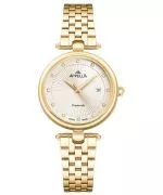 Ceas dama Appella Classic Diamonds