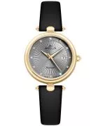 Ceas dama Appella Classic Diamonds