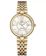 Ceas dama Appella Classic Diamonds