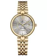 Ceas dama Appella Classic Diamonds