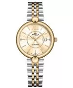 Ceas dama Appella Classic Diamonds