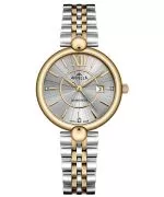 Ceas dama Appella Classic Diamonds