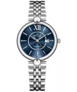 Ceas dama Appella Classic Diamonds