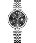 Ceas dama Appella Classic Diamonds