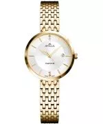 Ceas dama Appella Classic Diamonds