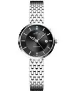 Ceas dama Appella Classic Diamonds