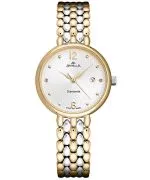 Ceas dama Appella Classic Diamonds