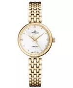 Ceas dama Appella Classic Diamonds