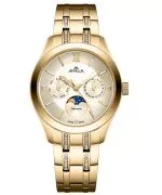 Ceas dama Appella Classic Diamonds