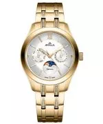 Ceas dama Appella Classic Diamonds