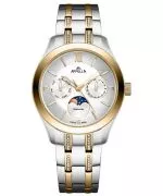 Ceas dama Appella Classic Diamonds