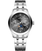 Ceas dama Appella Classic Diamonds