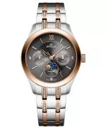 Ceas dama Appella Classic Diamonds