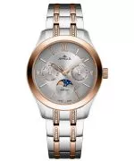 Ceas dama Appella Classic Diamonds