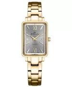 Ceas dama Appella Classic Diamonds