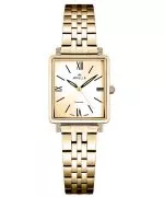 Ceas dama Appella Classic Diamonds