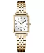 Ceas dama Appella Classic Diamonds