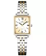 Ceas dama Appella Classic Diamonds