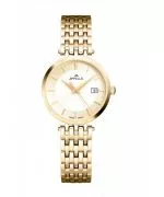 Ceas Dama Appella Classic