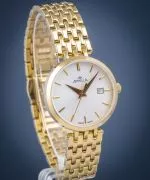 Ceas Dama Appella Classic