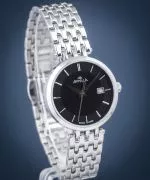 Ceas Dama Appella Classic