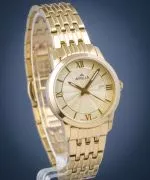 Ceas Dama Appella Classic