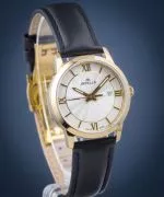 Ceas Dama Appella Classic