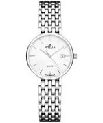 Ceas dama Appella Classic