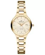 Ceas dama Appella Classic