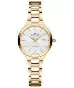 Ceas dama Appella Classic
