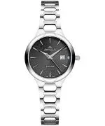 Ceas dama Appella Classic