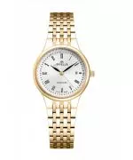Ceas Dama Appella Diamonds